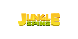 Jungle Spins Casino Logo