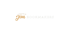 Gentleman Jim Casino Logo