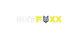 BetFoxx Casino Logo