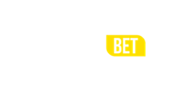 Mayan.Bet Casino Logo