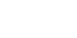 Golden Game Casino Logo