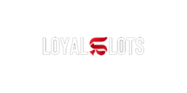 LoyalSlots Casino Logo