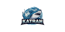 Katran Casino Logo