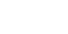 Betano Casino Logo