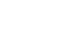 Mr Green Casino Logo
