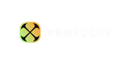 Newlucky Casino Logo