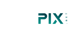 Netpix Casino Logo