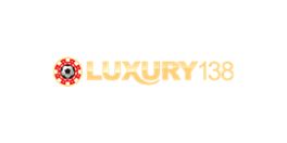 LUXURY138 Casino Logo