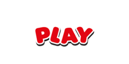 The Sun Play Casino Logo