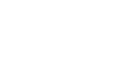 Timberazo Casino Logo