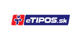 TIPOS Logo