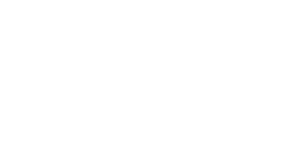 Tivoli Casino DK Logo