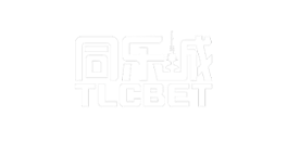 TLCBet Casino Logo