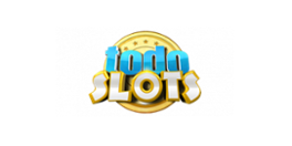 TodoSlots Casino Logo