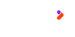 TonyBet Casino Logo