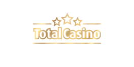 Total Casino Logo