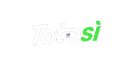 Totosi Casino Logo