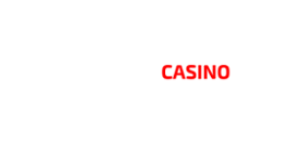 Trada Casino Logo
