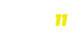 TOP11 Casino Logo