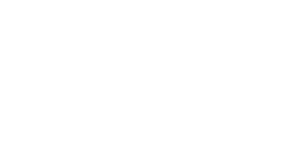 SlotyStake Casino Logo