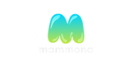 Mammonakasino Casino Logo