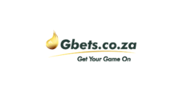 Gbets Casino Logo