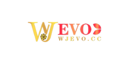 Wjevo Casino Logo