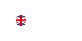 UK Bingo Casino Logo
