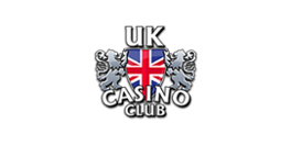 UK Casino Club Logo