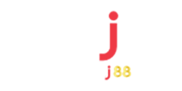 Baji Casino Logo
