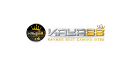 Kaya88 Casino Logo