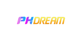 PHDream Casino Logo