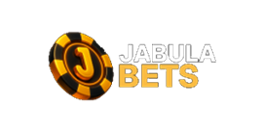 Jabula Bets Casino Logo