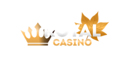 Vulkan Royal Casino Logo