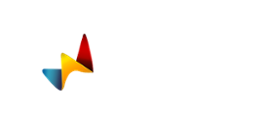 W138 Casino Logo