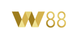 W88 Casino Logo
