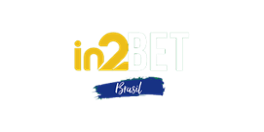 in2BET Casino Logo