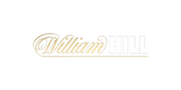 William Hill Casino Logo