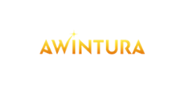 Awintura Casino Logo