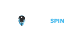 Rocket Spin Casino Logo