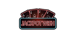 Jackpot Wish Casino Logo