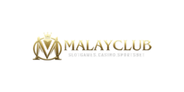 MalayClub Casino Logo