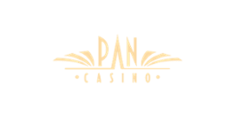 Pan-Casino Logo