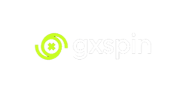 GxSpin Casino Logo