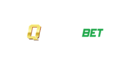 QuinnBet Casino Logo