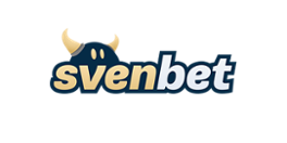 Svenbet Casino Logo