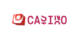 Svenska Spel Casino Logo