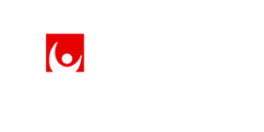 Svenska Spel Casino Logo