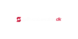 Spilleautomaten Casino Logo
