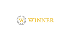 Winner Bet Casino Logo